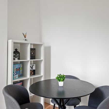Sg, Cosy Apartment In Paddington Central Лондон Екстериор снимка